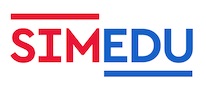 logo Simedu